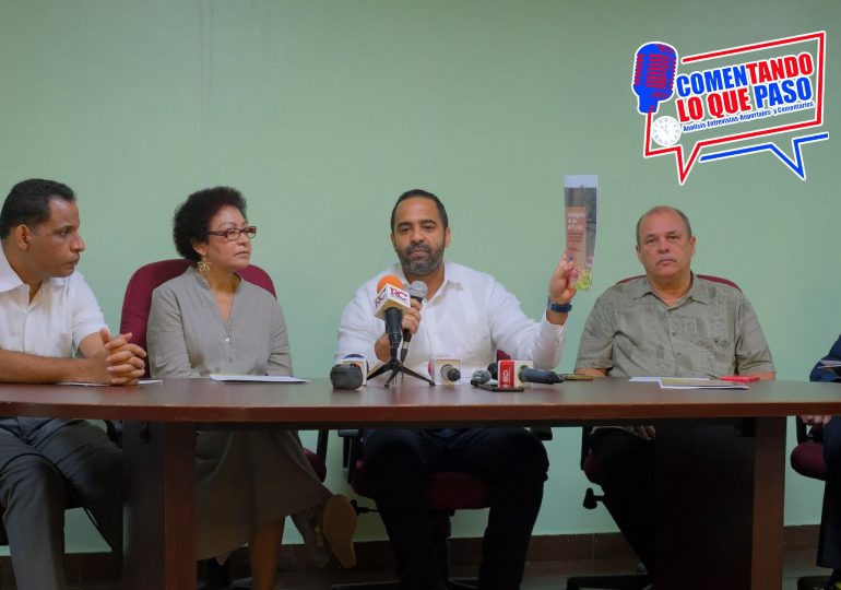 WhatsApp Image 2024-12-17 at 2.08.16 PM