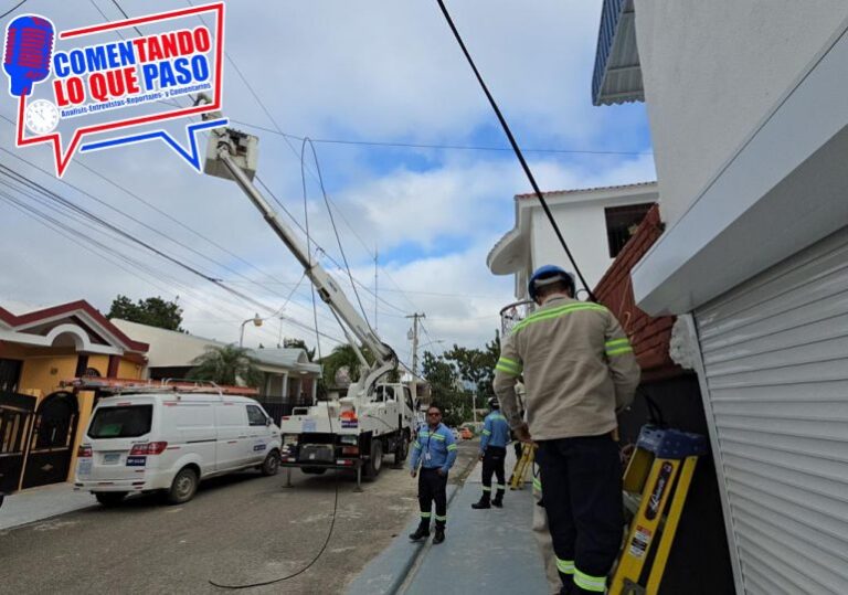 WhatsApp Image 2024-12-17 at 2.10.07 PM