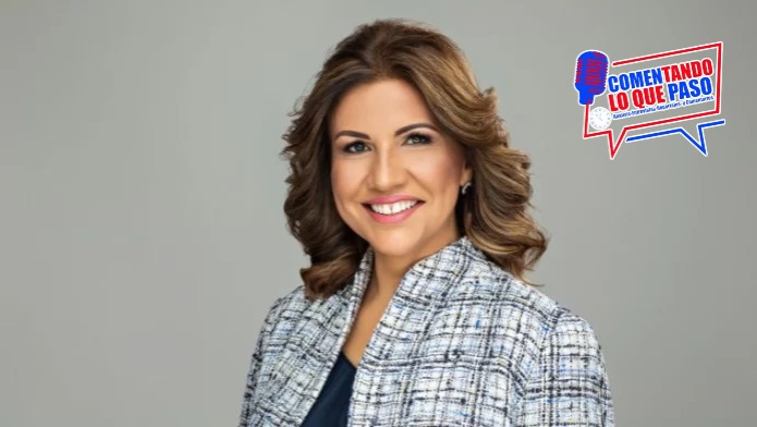 WhatsApp Image 2024-12-17 at 2.12.43 PM