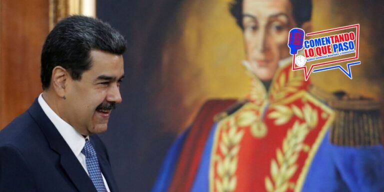 WhatsApp Image 2024-12-17 at 2.20.55 PM