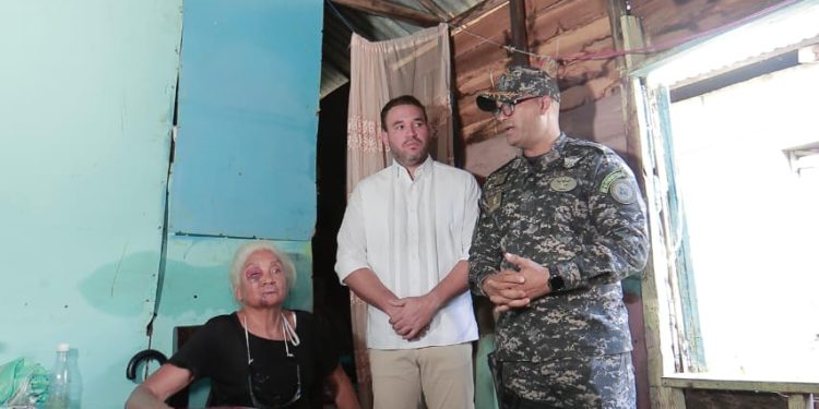 WhatsApp-Image-2024-12-17-at-2.51.08-PM-1-750x375