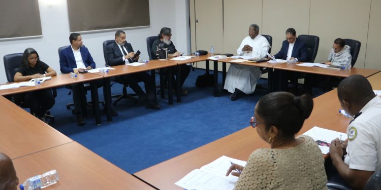 WhatsApp-Image-2024-12-17-at-4.51.37-PM-750x375