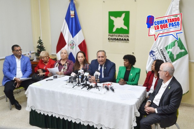 WhatsApp Image 2024-12-17 at 8.01.50 AM