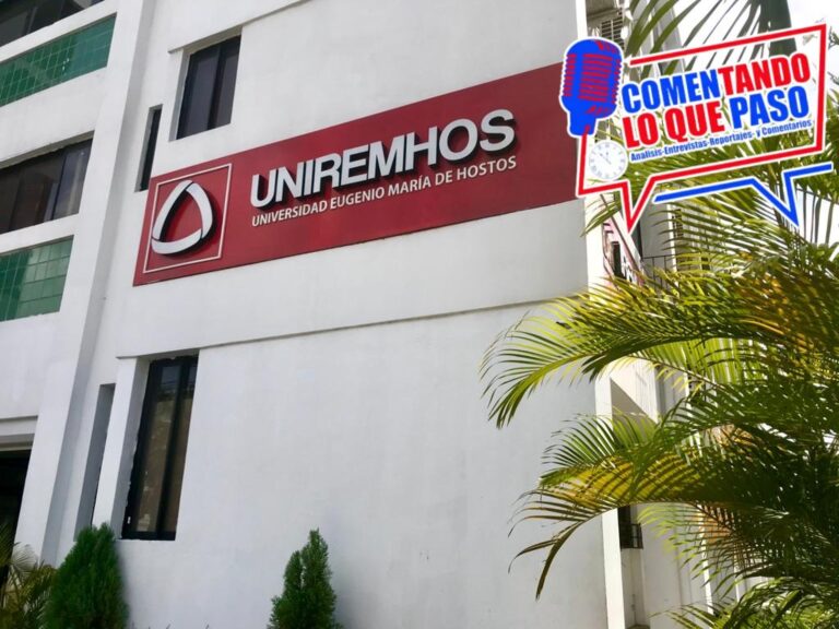 WhatsApp Image 2024-12-17 at 8.06.35 AM