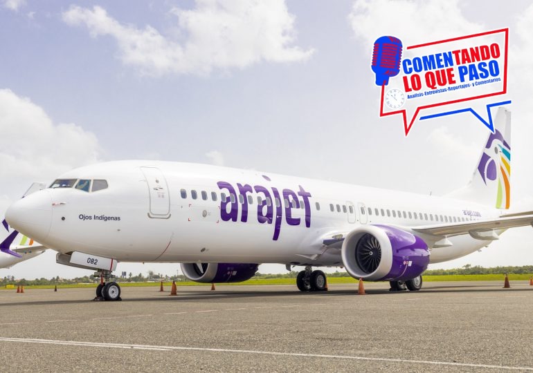 WhatsApp Image 2024-12-17 at 8.13.30 AM