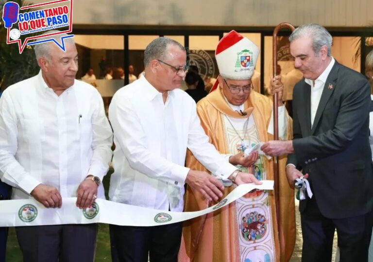 WhatsApp Image 2024-12-17 at 8.15.22 AM