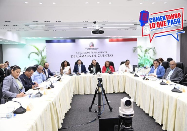 WhatsApp Image 2024-12-17 at 8.17.38 AM