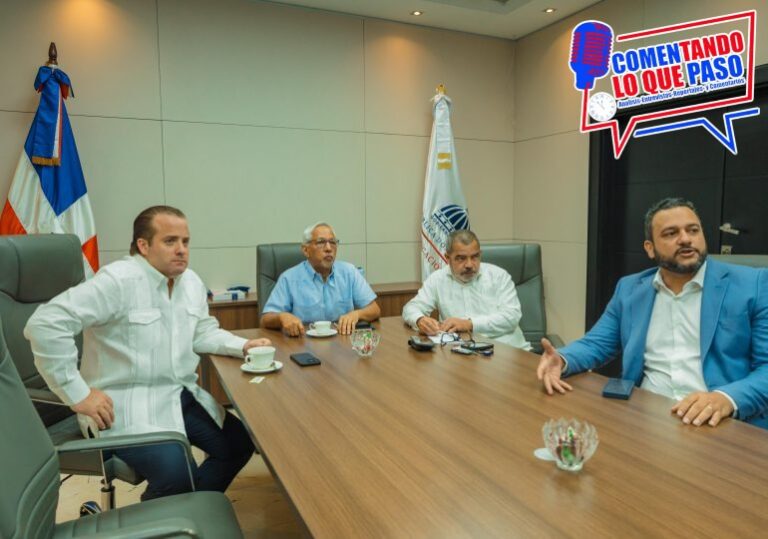 WhatsApp Image 2024-12-17 at 8.19.45 AM