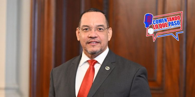 WhatsApp Image 2024-12-17 at 8.30.26 AM