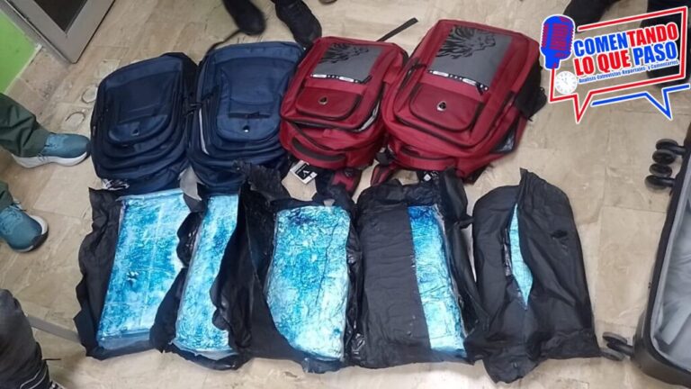 WhatsApp Image 2024-12-17 at 9.35.37 AM