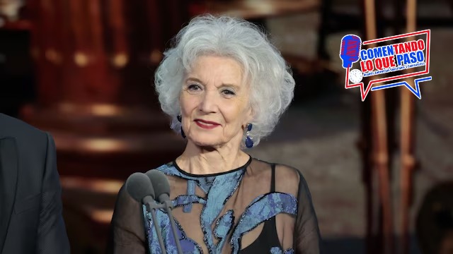 WhatsApp Image 2024-12-17 at 9.51.31 AM