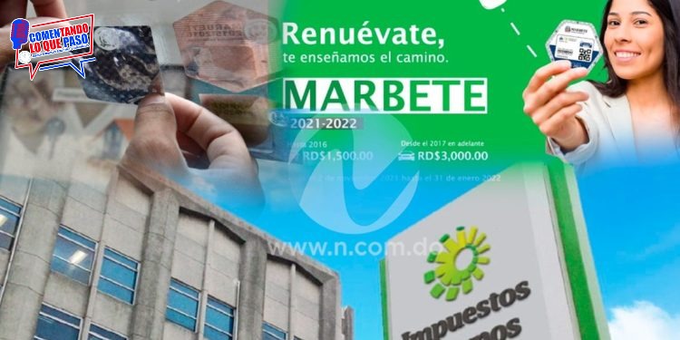 WhatsApp Image 2024-12-17 at 9.54.48 AM