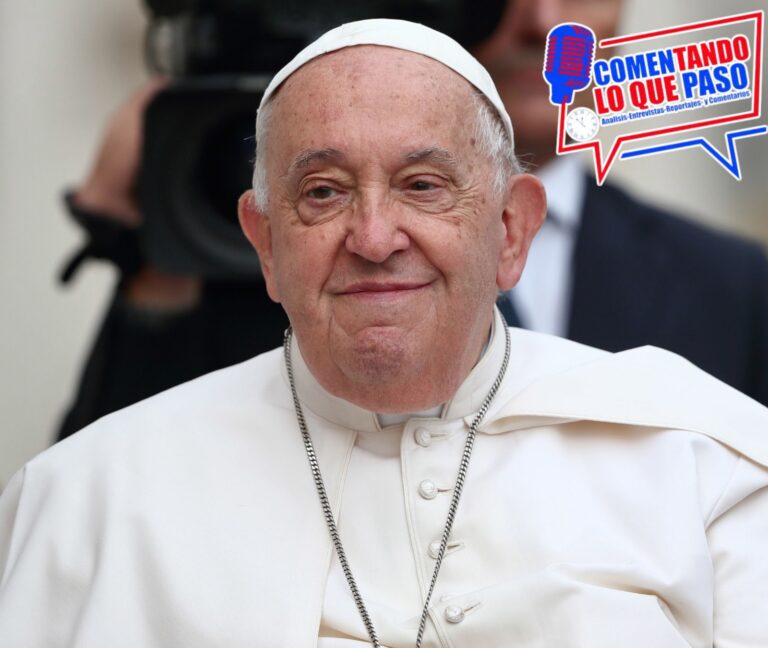 WhatsApp Image 2024-12-17 at 9.57.09 AM