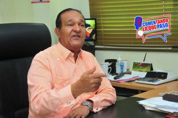 WhatsApp Image 2024-12-17 at 9.59.45 AM