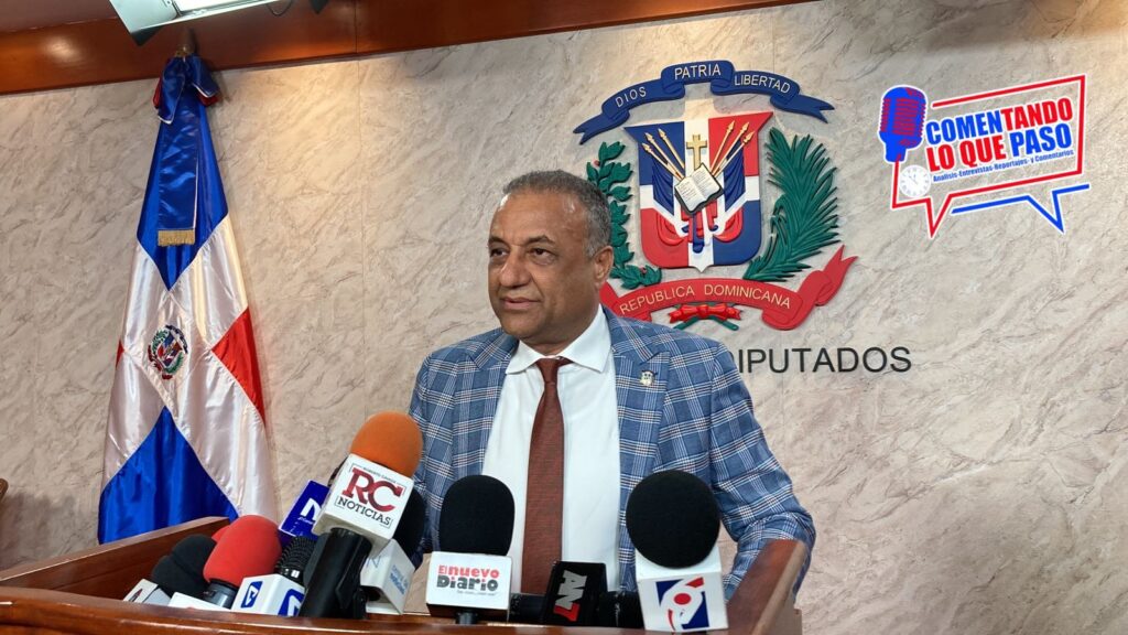 WhatsApp Image 2024-12-18 at 10.01.07 AM