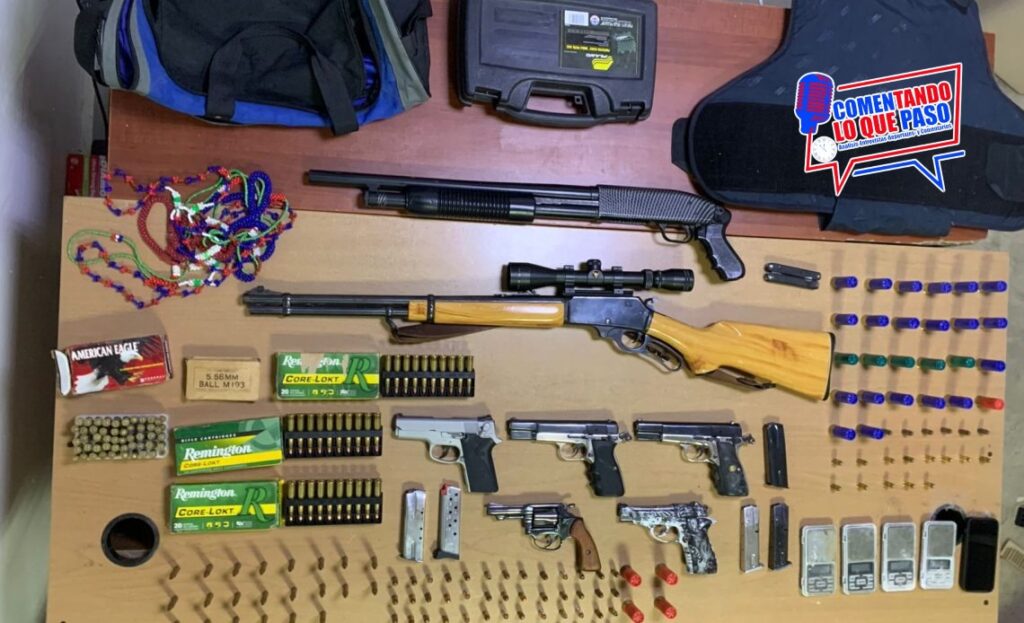 WhatsApp Image 2024-12-18 at 10.59.56 AM