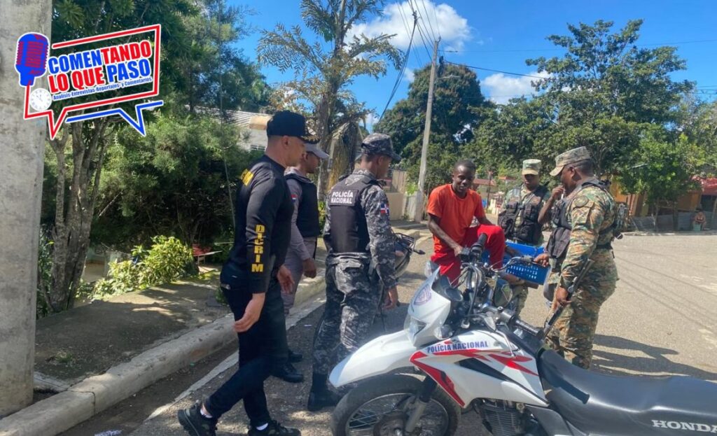 WhatsApp Image 2024-12-18 at 8.44.59 AM