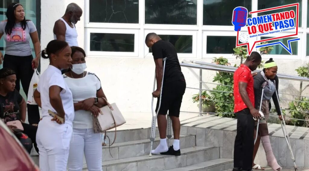 WhatsApp Image 2024-12-18 at 8.48.48 AM