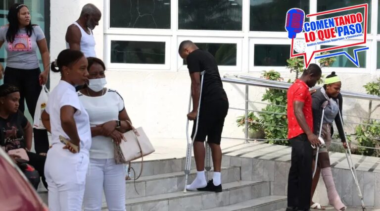 WhatsApp Image 2024-12-18 at 8.48.48 AM