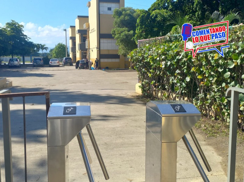 WhatsApp Image 2024-12-18 at 8.53.31 AM