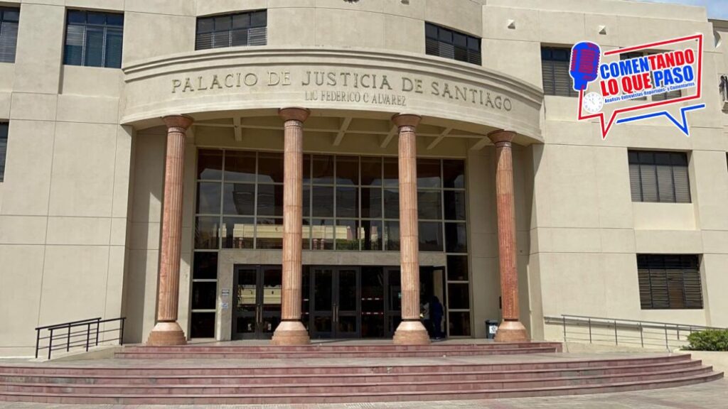 WhatsApp Image 2024-12-18 at 9.20.24 AM