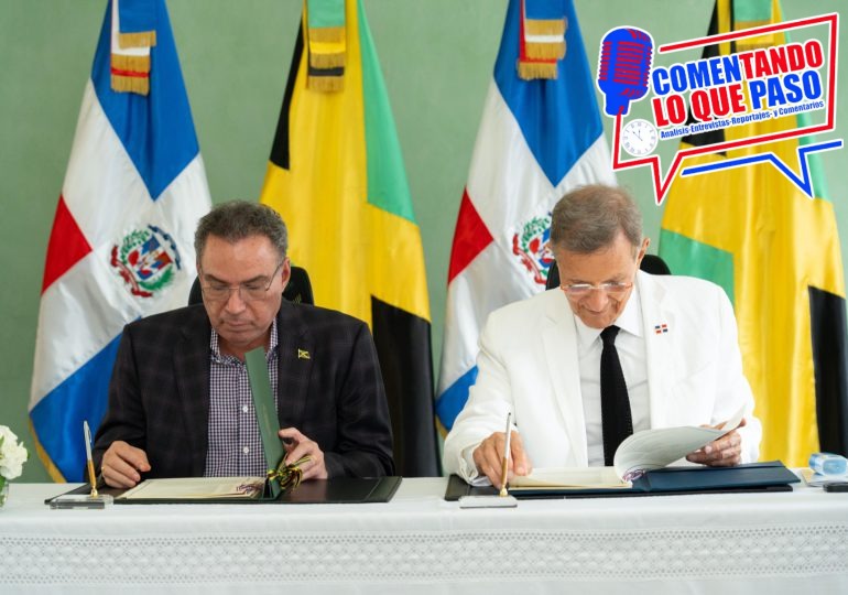 WhatsApp Image 2024-12-19 at 11.25.03 AM