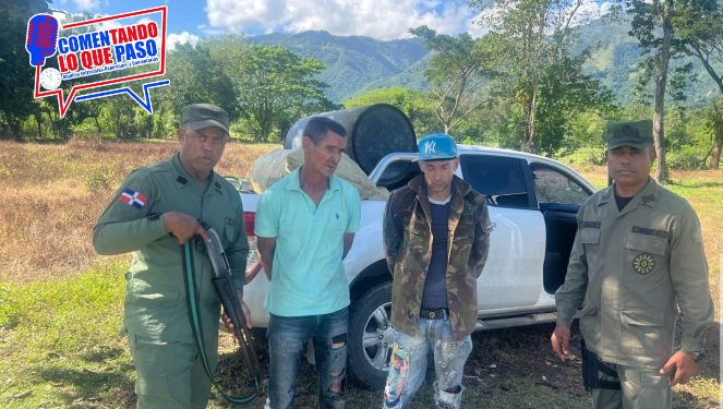 WhatsApp Image 2024-12-23 at 10.44.39 AM