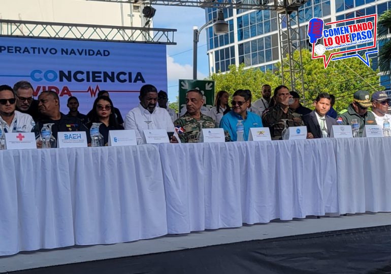 WhatsApp Image 2024-12-23 at 10.51.00 AM