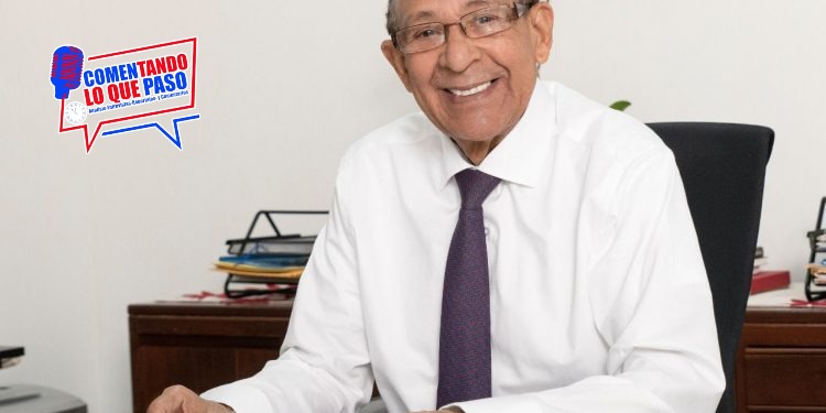 WhatsApp Image 2024-12-23 at 10.55.38 AM