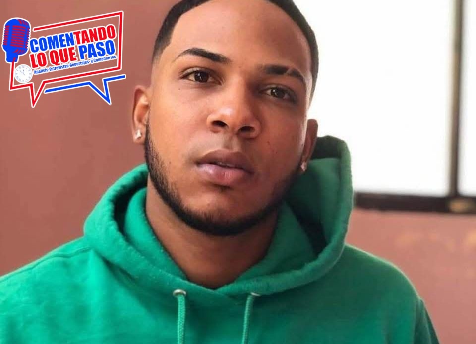 WhatsApp Image 2024-12-23 at 10.58.40 AM