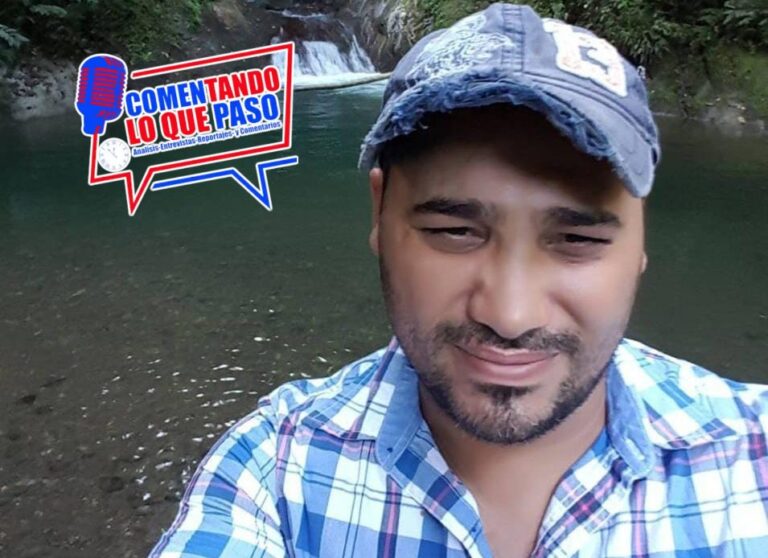 WhatsApp Image 2024-12-23 at 11.01.15 AM