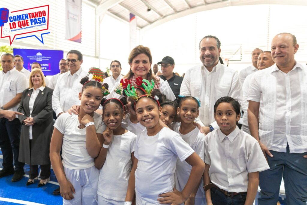 WhatsApp Image 2024-12-23 at 6.17.31 PM