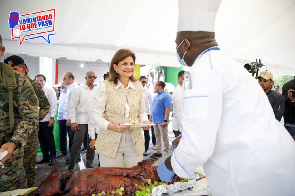 WhatsApp Image 2024-12-23 at 6.23.30 PM