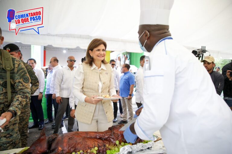 WhatsApp Image 2024-12-23 at 6.23.30 PM