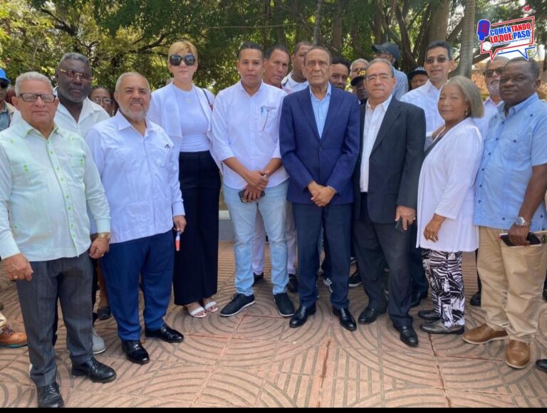 WhatsApp Image 2024-12-23 at 6.27.31 PM