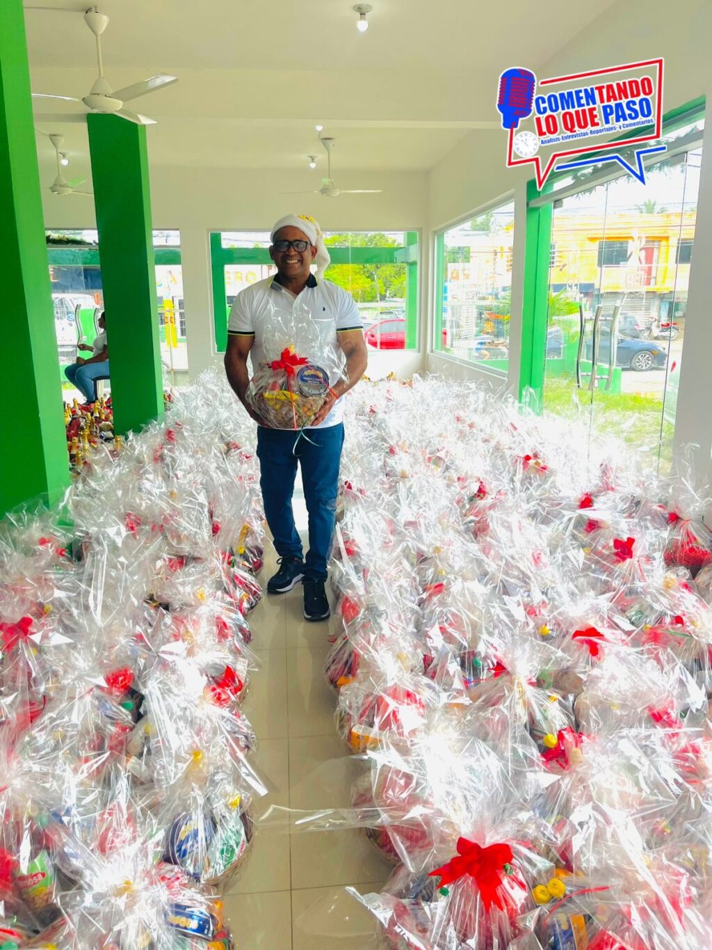 WhatsApp Image 2024-12-23 at 6.31.53 PM