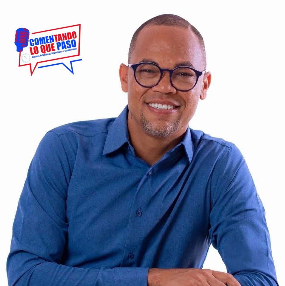 WhatsApp Image 2024-12-23 at 6.38.06 PM