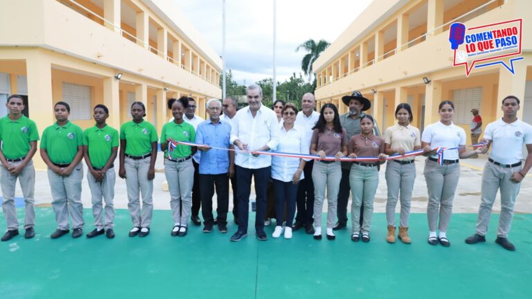 WhatsApp Image 2024-12-23 at 6.40.27 PM