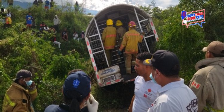 WhatsApp Image 2024-12-23 at 6.42.14 PM