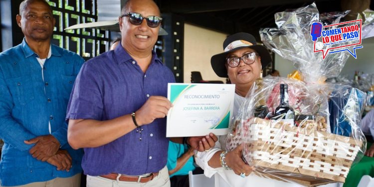 WhatsApp Image 2024-12-23 at 6.54.28 PM