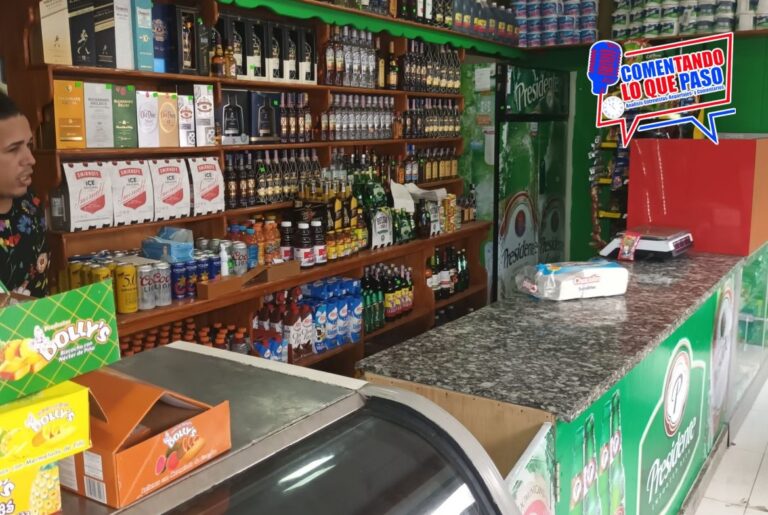 WhatsApp Image 2024-12-23 at 7.13.54 PM