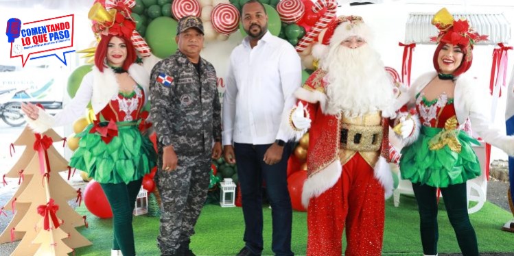 WhatsApp Image 2024-12-23 at 7.16.16 PM