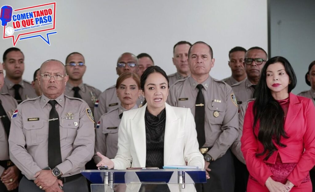 WhatsApp Image 2024-12-23 at 7.19.35 PM