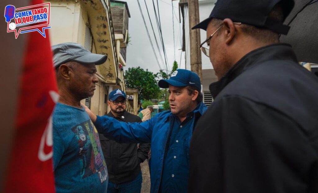 WhatsApp Image 2024-12-23 at 7.25.59 PM