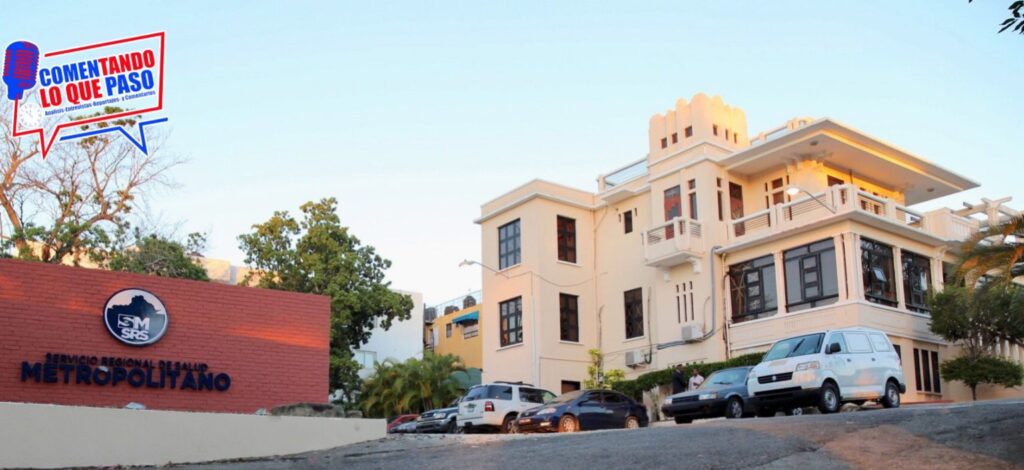 WhatsApp Image 2024-12-24 at 10.03.25 AM