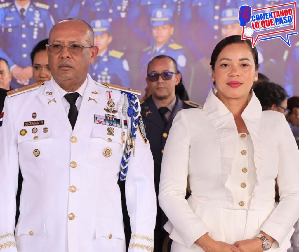 WhatsApp Image 2024-12-24 at 10.52.39 AM