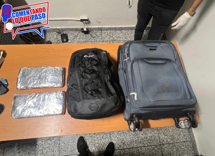 WhatsApp Image 2024-12-24 at 11.04.22 AM