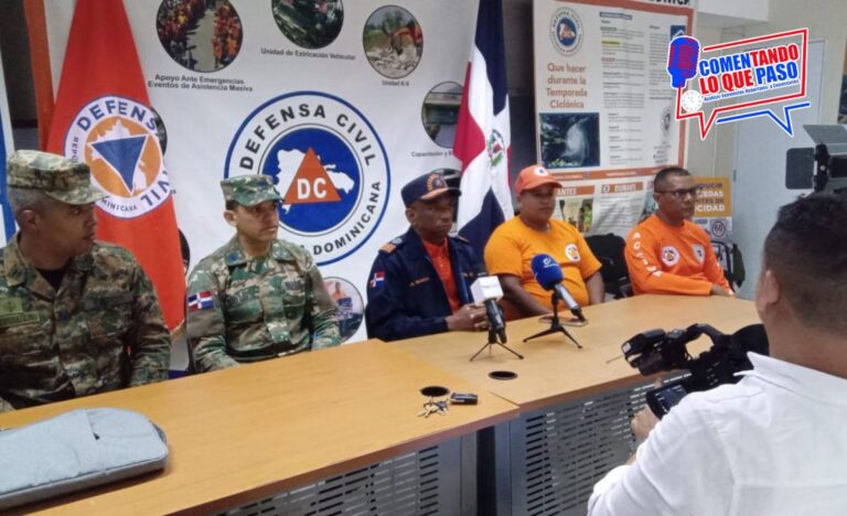 WhatsApp Image 2024-12-24 at 11.16.52 AM