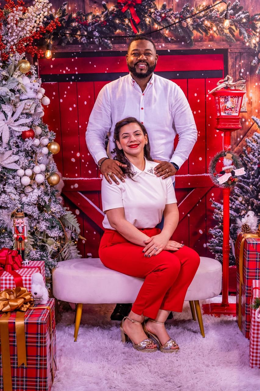 WhatsApp Image 2024-12-24 at 11.35.42 AM