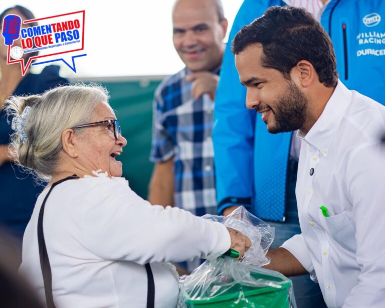 WhatsApp Image 2024-12-24 at 11.42.21 AM